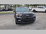 Used 2021 FORD EXPLORER XLT RWD in PEMBROKE PINES, FLORIDA (Photo 44)