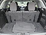 Used 2021 FORD EXPLORER XLT RWD in PEMBROKE PINES, FLORIDA (Photo 9)