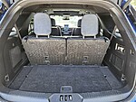Used 2022 FORD EXPLORER ST 4WD in PEMBROKE PINES, FLORIDA (Photo 10)
