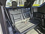 Used 2022 FORD EXPLORER ST 4WD in PEMBROKE PINES, FLORIDA (Photo 13)
