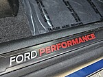Used 2022 FORD EXPLORER ST 4WD in PEMBROKE PINES, FLORIDA (Photo 15)