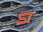 Used 2022 FORD EXPLORER ST 4WD in PEMBROKE PINES, FLORIDA (Photo 17)