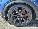 Used 2022 FORD EXPLORER ST 4WD in PEMBROKE PINES, FLORIDA (Photo 18)