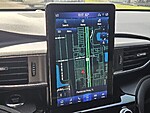 Used 2022 FORD EXPLORER ST 4WD in PEMBROKE PINES, FLORIDA (Photo 19)