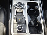 Used 2022 FORD EXPLORER ST 4WD in PEMBROKE PINES, FLORIDA (Photo 21)