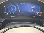 Used 2022 FORD EXPLORER ST 4WD in PEMBROKE PINES, FLORIDA (Photo 22)