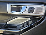 Used 2022 FORD EXPLORER ST 4WD in PEMBROKE PINES, FLORIDA (Photo 24)