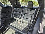 Used 2022 FORD EXPLORER ST 4WD in PEMBROKE PINES, FLORIDA (Photo 6)