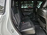 Used 2023 JEEP GRAND CHEROKEE ALTITUDE 4X2 in PEMBROKE PINES, FLORIDA (Photo 10)