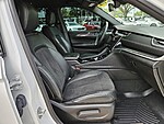 Used 2023 JEEP GRAND CHEROKEE ALTITUDE 4X2 in PEMBROKE PINES, FLORIDA (Photo 11)