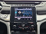 Used 2023 JEEP GRAND CHEROKEE ALTITUDE 4X2 in PEMBROKE PINES, FLORIDA (Photo 14)