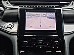 Used 2023 JEEP GRAND CHEROKEE ALTITUDE 4X2 in PEMBROKE PINES, FLORIDA (Photo 15)
