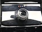 Used 2023 JEEP GRAND CHEROKEE ALTITUDE 4X2 in PEMBROKE PINES, FLORIDA (Photo 16)