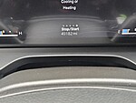 Used 2023 JEEP GRAND CHEROKEE ALTITUDE 4X2 in PEMBROKE PINES, FLORIDA (Photo 17)