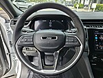 Used 2023 JEEP GRAND CHEROKEE ALTITUDE 4X2 in PEMBROKE PINES, FLORIDA (Photo 18)