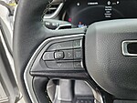 Used 2023 JEEP GRAND CHEROKEE ALTITUDE 4X2 in PEMBROKE PINES, FLORIDA (Photo 19)