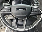 Used 2023 JEEP GRAND CHEROKEE ALTITUDE 4X2 in PEMBROKE PINES, FLORIDA (Photo 21)