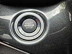 Used 2023 JEEP GRAND CHEROKEE ALTITUDE 4X2 in PEMBROKE PINES, FLORIDA (Photo 22)