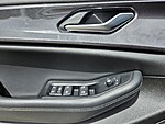 Used 2023 JEEP GRAND CHEROKEE ALTITUDE 4X2 in PEMBROKE PINES, FLORIDA (Photo 23)