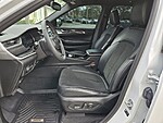 Used 2023 JEEP GRAND CHEROKEE ALTITUDE 4X2 in PEMBROKE PINES, FLORIDA (Photo 3)