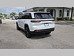 Used 2023 JEEP GRAND CHEROKEE ALTITUDE 4X2 in PEMBROKE PINES, FLORIDA (Photo 30)