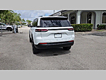 Used 2023 JEEP GRAND CHEROKEE ALTITUDE 4X2 in PEMBROKE PINES, FLORIDA (Photo 31)