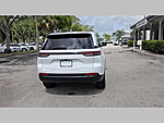 Used 2023 JEEP GRAND CHEROKEE ALTITUDE 4X2 in PEMBROKE PINES, FLORIDA (Photo 32)