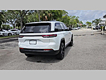 Used 2023 JEEP GRAND CHEROKEE ALTITUDE 4X2 in PEMBROKE PINES, FLORIDA (Photo 33)