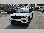 Used 2023 JEEP GRAND CHEROKEE ALTITUDE 4X2 in PEMBROKE PINES, FLORIDA (Photo 43)