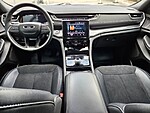 Used 2023 JEEP GRAND CHEROKEE ALTITUDE 4X2 in PEMBROKE PINES, FLORIDA (Photo 5)