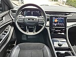 Used 2023 JEEP GRAND CHEROKEE ALTITUDE 4X2 in PEMBROKE PINES, FLORIDA (Photo 6)