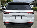 Used 2023 JEEP GRAND CHEROKEE ALTITUDE 4X2 in PEMBROKE PINES, FLORIDA (Photo 7)