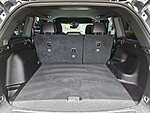 Used 2023 JEEP GRAND CHEROKEE ALTITUDE 4X2 in PEMBROKE PINES, FLORIDA (Photo 8)