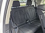 Used 2020 BMW X7 XDRIVE40I SPORTS ACTIVITY VEHICLE in PEMBROKE PINES, FLORIDA (Photo 13)