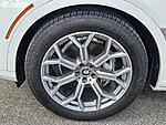 Used 2020 BMW X7 XDRIVE40I SPORTS ACTIVITY VEHICLE in PEMBROKE PINES, FLORIDA (Photo 16)