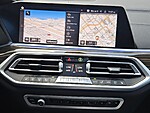 Used 2020 BMW X7 XDRIVE40I SPORTS ACTIVITY VEHICLE in PEMBROKE PINES, FLORIDA (Photo 17)