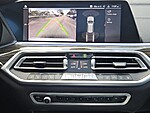 Used 2020 BMW X7 XDRIVE40I SPORTS ACTIVITY VEHICLE in PEMBROKE PINES, FLORIDA (Photo 18)