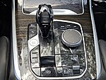 Used 2020 BMW X7 XDRIVE40I SPORTS ACTIVITY VEHICLE in PEMBROKE PINES, FLORIDA (Photo 19)