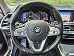 Used 2020 BMW X7 XDRIVE40I SPORTS ACTIVITY VEHICLE in PEMBROKE PINES, FLORIDA (Photo 20)