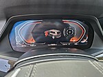 Used 2020 BMW X7 XDRIVE40I SPORTS ACTIVITY VEHICLE in PEMBROKE PINES, FLORIDA (Photo 21)