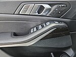 Used 2020 BMW X7 XDRIVE40I SPORTS ACTIVITY VEHICLE in PEMBROKE PINES, FLORIDA (Photo 22)