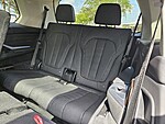 Used 2020 BMW X7 XDRIVE40I SPORTS ACTIVITY VEHICLE in PEMBROKE PINES, FLORIDA (Photo 6)