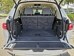 Used 2020 BMW X7 XDRIVE40I SPORTS ACTIVITY VEHICLE in PEMBROKE PINES, FLORIDA (Photo 9)