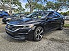 Used 2020 VOLKSWAGEN PASSAT 2.0T R-LINE AUTO in PEMBROKE PINES, FLORIDA
