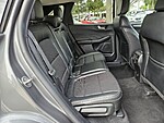 Used 2022 FORD ESCAPE SEL AWD in PEMBROKE PINES, FLORIDA (Photo 10)