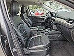Used 2022 FORD ESCAPE SEL AWD in PEMBROKE PINES, FLORIDA (Photo 11)