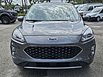 Used 2022 FORD ESCAPE SEL AWD in PEMBROKE PINES, FLORIDA (Photo 12)