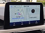 Used 2022 FORD ESCAPE SEL AWD in PEMBROKE PINES, FLORIDA (Photo 14)