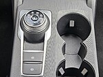 Used 2022 FORD ESCAPE SEL AWD in PEMBROKE PINES, FLORIDA (Photo 16)