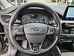 Used 2022 FORD ESCAPE SEL AWD in PEMBROKE PINES, FLORIDA (Photo 18)